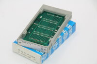 SCHLEICHER BPC-4K-EPROM