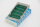 SCHLEICHER BPC-4K-EPROM