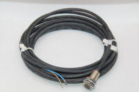 Trefzer Sensoren IG-M12-M4b-30-PSL 102835 Sensor