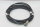Trefzer Sensoren IG-M12-M4b-30-PSL 102835 Sensor