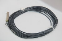 BALLUFF BES-Q08ZC-PSC20B-BP06 Induktiver-Sensor