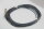 BALLUFF BES-Q08ZC-PSC20B-BP06 Induktiver-Sensor