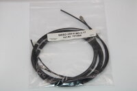 Trefzer-Sensoren WRB2-250-P-M3-2-17 101369 Lichtleiter