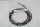 Trefzer-Sensoren WRB2-250-P-M3-2-17 101369 Lichtleiter