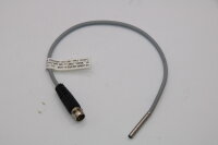 Trefzer-Sensoren IG-03M1-22-PS-K-SS8 101479...