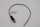 Trefzer-Sensoren IG-03M1-22-PS-K-SS8 101479 Induktiver-Sensor
