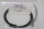 Trefzer-Sensoren WRB2-250-P-M3-2-17 (101369) Lichtleiter