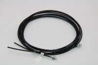 Trefzer-Sensoren WRB2-250-P-M4 101349 Lichtleiter
