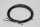 Trefzer-Sensoren WRB2-250-P-M4 101349 Lichtleiter