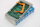 SCHLEICHER WPC-2K-EPROM