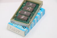 SCHLEICHER BPC-4K-EPROM used