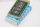 SCHLEICHER BPC-4K-EPROM used