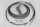 Trefzer-Sensoren WRB2-250-P-90-4-25 100670 Lichtleiter