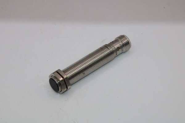 BALLUFF BES-516-325-G-S4-C Induktiver Sensor