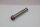 BALLUFF BES-516-325-G-S4-C Induktiver Sensor