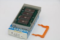 SCHLEICHER BPC-4K-EPROM