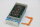 SCHLEICHER BPC-4K-EPROM
