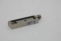 STM RLV74V/S81-BHP Reflective Sensor