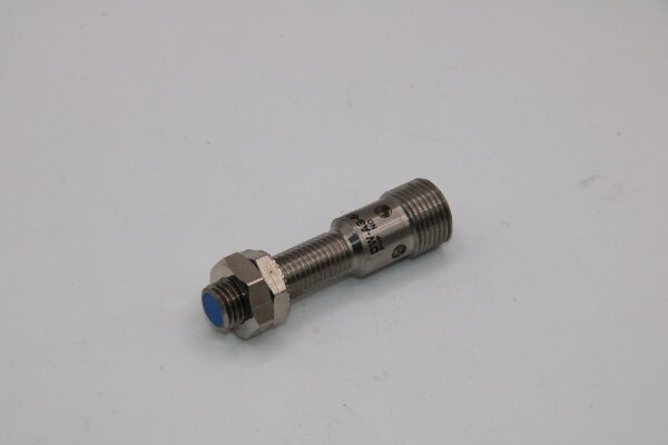 CONTRINEX DW-AS-603-M8 Induktiver-Sensor