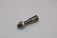 CONTRINEX DW-AS-603-M8 Induktiver-Sensor