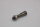 CONTRINEX DW-AS-603-M8 Induktiver-Sensor