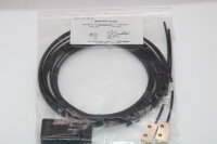 Trefzer-Sensoren WRB2-250-P-Q5-20x5 101453 Lichtleiter
