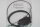 Trefzer-Sensoren WRB2-250-P-90-2,5-1,0-10 Lichtleiter