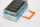 SCHLEICHER BPC-4K EPROM