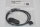 DI-SORIC KLTVR-Q18-2-10 209966 Lichtleiter