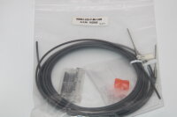 Trefzer-Sensoren WRB2-250-P-35B 102860 Lichtleiter