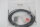 Trefzer-Sensoren WRB2-250-P-35B 102860 Lichtleiter