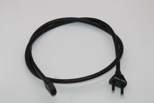 SICK LM36-750/01 Lichtleiter