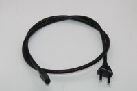 SICK LM36-750/01 Lichtleiter
