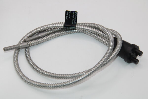 IFM E20160 FE-30-A-A-M6 Lichtleiter