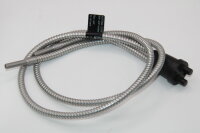 IFM E20160 FE-30-A-A-M6 Lichtleiter
