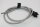 IFM E20160 FE-30-A-A-M6 Lichtleiter