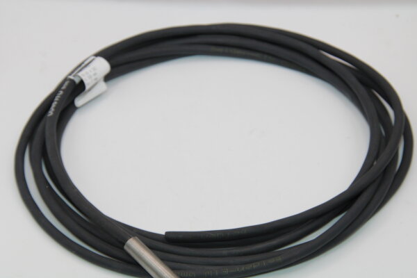 BALLUFF BES 516-3013-G-SA2-PU Induktiver Sensor