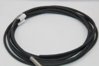 BALLUFF BES 516-3013-G-SA2-PU Induktiver Sensor