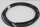 BALLUFF BES 516-3013-G-SA2-PU Induktiver Sensor