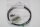 Trefzer-Sensoren WRB2-250-P-1,5-8 Lichtleiter
