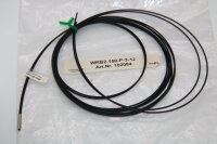Trefzer-Sensoren WRB2-150-P-3-12 102084 Lichtleiter