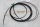 Trefzer-Sensoren WRB2-150-P-3-12 102084 Lichtleiter
