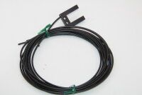 Trefzer-Sensoren WRB2-250P-G12 Lichtleiter