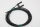 Trefzer-Sensoren WRB2-250P-G12 Lichtleiter