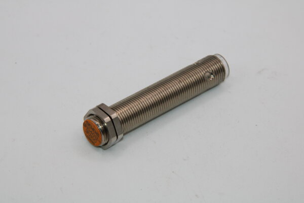 SIEMENS 3RG4012-3KB00 Induktiver-Sensor