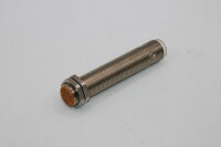 SIEMENS 3RG4012-3KB00 Induktiver-Sensor