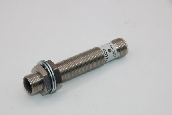 TELCO SMR 4206 MG J Lichtsensor