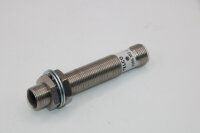 TELCO SMR 4206 MG J Lichtsensor
