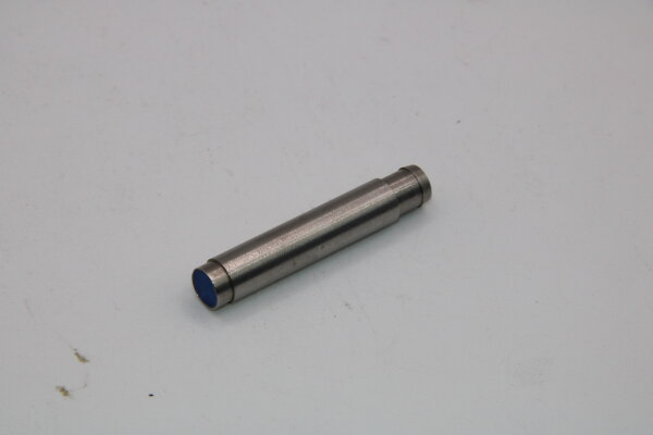 DI-SORIC DC7,5V1,5PSK-ITS Induktiver Näherungsschalter