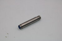 DI-SORIC DC7,5V1,5PSK-ITS Induktiver Näherungsschalter